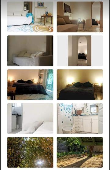 Appartement Dans Nicoise Calme Nice